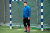 <a href="https://st.getinfootball.com/albums/1101318/69f4a24d9e627_1920.jpg" target="_blank">Завантажити оригінал</a>