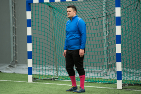 <a href="https://st.getinfootball.com/albums/1101318/69f4a24d9e627_1920.jpg" target="_blank">Завантажити оригінал</a>