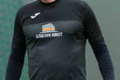<a href="https://st.getinfootball.com/albums/1101318/69f4a2510aa53_1920.jpg" target="_blank">Завантажити оригінал</a>