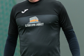 <a href="https://st.getinfootball.com/albums/1101318/69f4a2510aa53_1920.jpg" target="_blank">Завантажити оригінал</a>