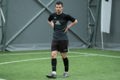 <a href="https://st.getinfootball.com/albums/1101318/69f4a2536180e_1920.jpg" target="_blank">Завантажити оригінал</a>