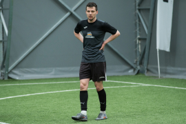 <a href="https://st.getinfootball.com/albums/1101318/69f4a2536180e_1920.jpg" target="_blank">Завантажити оригінал</a>