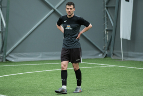 <a href="https://st.getinfootball.com/albums/1101318/69f4a2536180e_1920.jpg" target="_blank">Завантажити оригінал</a>