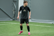 <a href="https://st.getinfootball.com/albums/1101318/69f4a2561227f_1920.jpg" target="_blank">Завантажити оригінал</a>