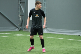 <a href="https://st.getinfootball.com/albums/1101318/69f4a2561227f_1920.jpg" target="_blank">Завантажити оригінал</a>