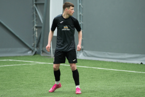 <a href="https://st.getinfootball.com/albums/1101318/69f4a2561227f_1920.jpg" target="_blank">Завантажити оригінал</a>