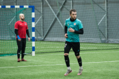 <a href="https://st.getinfootball.com/albums/1101318/69f4a258eae45_1920.jpg" target="_blank">Завантажити оригінал</a>