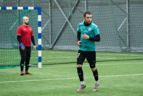 <a href="https://st.getinfootball.com/albums/1101318/69f4a258eae45_1920.jpg" target="_blank">Завантажити оригінал</a>