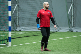<a href="https://st.getinfootball.com/albums/1101318/69f4a25bc7933_1920.jpg" target="_blank">Завантажити оригінал</a>