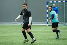 <a href="https://st.getinfootball.com/albums/1101318/69f4a25eb56b9_1920.jpg" target="_blank">Завантажити оригінал</a>