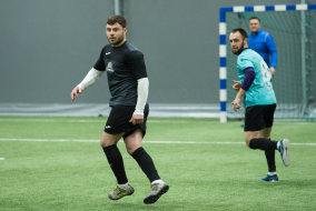 <a href="https://st.getinfootball.com/albums/1101318/69f4a25eb56b9_1920.jpg" target="_blank">Завантажити оригінал</a>