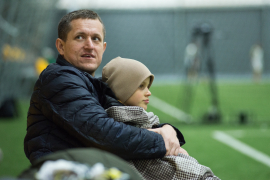 <a href="https://st.getinfootball.com/albums/1101318/69f4a2618f60b_1920.jpg" target="_blank">Завантажити оригінал</a>