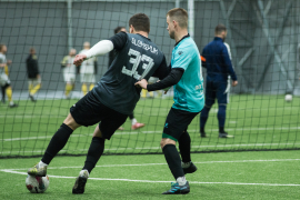 <a href="https://st.getinfootball.com/albums/1101318/69f4a264a7603_1920.jpg" target="_blank">Завантажити оригінал</a>