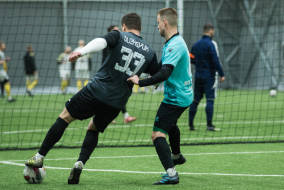 <a href="https://st.getinfootball.com/albums/1101318/69f4a264a7603_1920.jpg" target="_blank">Завантажити оригінал</a>