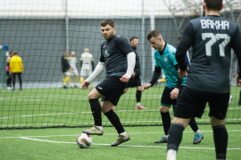 <a href="https://st.getinfootball.com/albums/1101318/69f4a2679f2d6_1920.jpg" target="_blank">Завантажити оригінал</a>