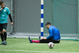 <a href="https://st.getinfootball.com/albums/1101318/69f4a26c8637c_1920.jpg" target="_blank">Завантажити оригінал</a>