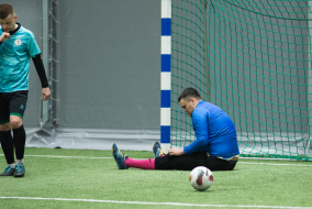 <a href="https://st.getinfootball.com/albums/1101318/69f4a26c8637c_1920.jpg" target="_blank">Завантажити оригінал</a>