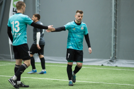 <a href="https://st.getinfootball.com/albums/1101318/69f4a2707f7c9_1920.jpg" target="_blank">Завантажити оригінал</a>