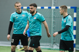 <a href="https://st.getinfootball.com/albums/1101318/69f4a27495393_1920.jpg" target="_blank">Завантажити оригінал</a>
