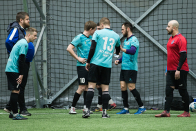 <a href="https://st.getinfootball.com/albums/1101318/69f4a2789a300_1920.jpg" target="_blank">Завантажити оригінал</a>