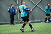 <a href="https://st.getinfootball.com/albums/1101318/69f4a27ca11ad_1920.jpg" target="_blank">Завантажити оригінал</a>