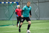 <a href="https://st.getinfootball.com/albums/1101318/69f4a2809882c_1920.jpg" target="_blank">Завантажити оригінал</a>