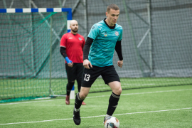 <a href="https://st.getinfootball.com/albums/1101318/69f4a2809882c_1920.jpg" target="_blank">Завантажити оригінал</a>