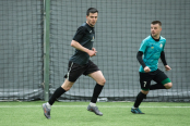 <a href="https://st.getinfootball.com/albums/1101318/69f4a2849a582_1920.jpg" target="_blank">Завантажити оригінал</a>