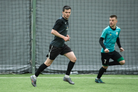 <a href="https://st.getinfootball.com/albums/1101318/69f4a2849a582_1920.jpg" target="_blank">Завантажити оригінал</a>
