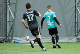 <a href="https://st.getinfootball.com/albums/1101318/69f4a288b1c4f_1920.jpg" target="_blank">Завантажити оригінал</a>