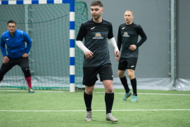 <a href="https://st.getinfootball.com/albums/1101318/69f4a28ca9a80_1920.jpg" target="_blank">Завантажити оригінал</a>