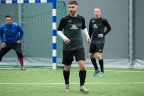 <a href="https://st.getinfootball.com/albums/1101318/69f4a28ca9a80_1920.jpg" target="_blank">Завантажити оригінал</a>