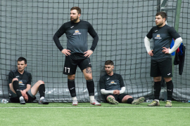<a href="https://st.getinfootball.com/albums/1101318/69f4a290c69b2_1920.jpg" target="_blank">Завантажити оригінал</a>