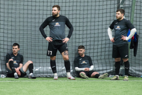 <a href="https://st.getinfootball.com/albums/1101318/69f4a290c69b2_1920.jpg" target="_blank">Завантажити оригінал</a>