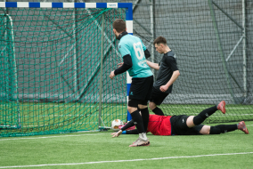 <a href="https://st.getinfootball.com/albums/1101318/69f4a294e7b30_1920.jpg" target="_blank">Завантажити оригінал</a>