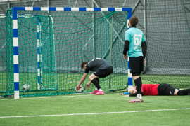 <a href="https://st.getinfootball.com/albums/1101318/69f4a298f02a8_1920.jpg" target="_blank">Завантажити оригінал</a>
