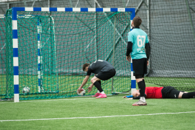 <a href="https://st.getinfootball.com/albums/1101318/69f4a298f02a8_1920.jpg" target="_blank">Завантажити оригінал</a>