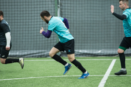 <a href="https://st.getinfootball.com/albums/1101318/69f4a29c9c2d9_1920.jpg" target="_blank">Завантажити оригінал</a>