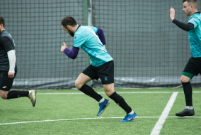<a href="https://st.getinfootball.com/albums/1101318/69f4a29c9c2d9_1920.jpg" target="_blank">Завантажити оригінал</a>