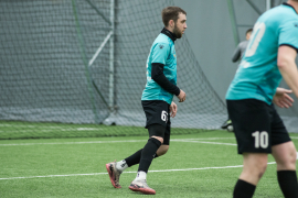 <a href="https://st.getinfootball.com/albums/1101318/69f4a2a0a1993_1920.jpg" target="_blank">Завантажити оригінал</a>