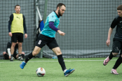 <a href="https://st.getinfootball.com/albums/1101318/69f4a2a47ca26_1920.jpg" target="_blank">Завантажити оригінал</a>