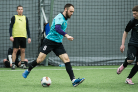 <a href="https://st.getinfootball.com/albums/1101318/69f4a2a47ca26_1920.jpg" target="_blank">Завантажити оригінал</a>