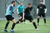 <a href="https://st.getinfootball.com/albums/1101318/69f4a2a871393_1920.jpg" target="_blank">Завантажити оригінал</a>