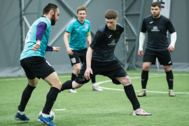 <a href="https://st.getinfootball.com/albums/1101318/69f4a2a871393_1920.jpg" target="_blank">Завантажити оригінал</a>