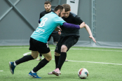 <a href="https://st.getinfootball.com/albums/1101318/69f4a2ad491f0_1920.jpg" target="_blank">Завантажити оригінал</a>