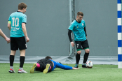 <a href="https://st.getinfootball.com/albums/1101318/69f4a2b28863b_1920.jpg" target="_blank">Завантажити оригінал</a>