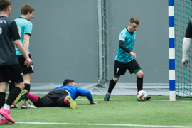 <a href="https://st.getinfootball.com/albums/1101318/69f4a2b6992b2_1920.jpg" target="_blank">Завантажити оригінал</a>