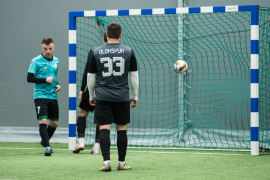 <a href="https://st.getinfootball.com/albums/1101318/69f4a2bac38b9_1920.jpg" target="_blank">Завантажити оригінал</a>
