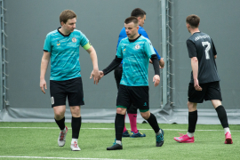 <a href="https://st.getinfootball.com/albums/1101318/69f4a2bdcaeef_1920.jpg" target="_blank">Завантажити оригінал</a>