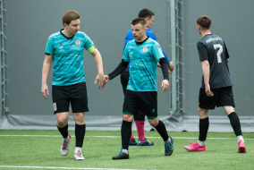 <a href="https://st.getinfootball.com/albums/1101318/69f4a2bdcaeef_1920.jpg" target="_blank">Завантажити оригінал</a>
